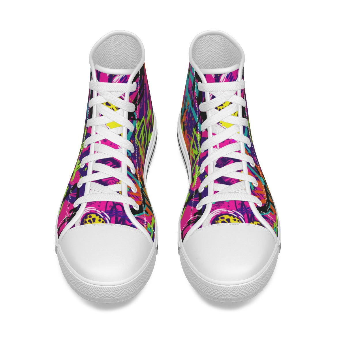 Rockstar Women's Shoes