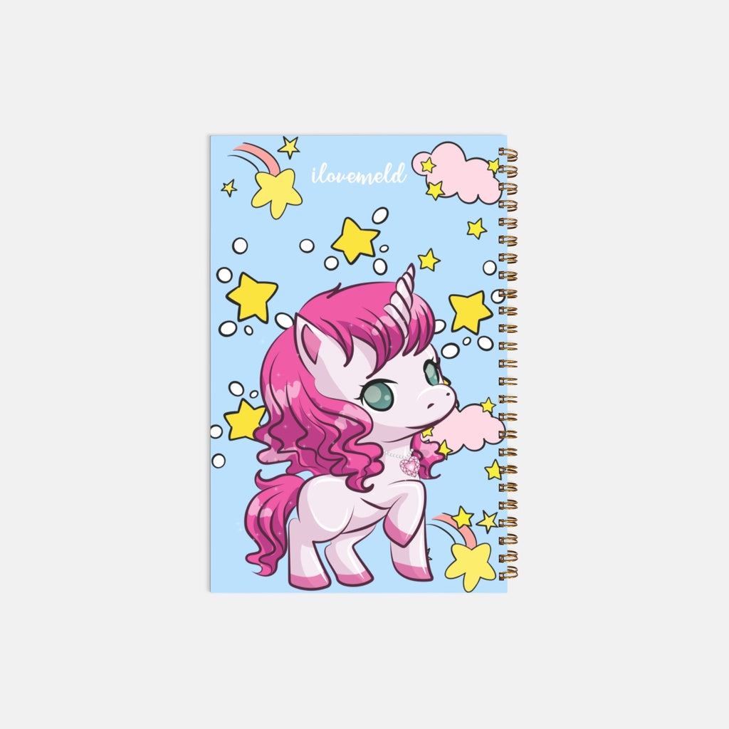 My Journal