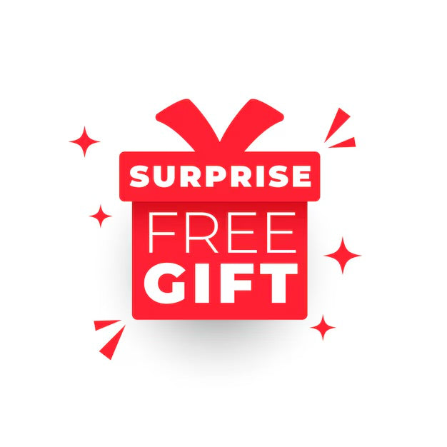 Mermaid Dreams Surprise Box