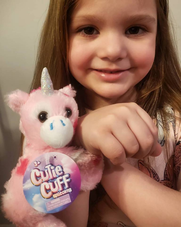Cozy Bedtime Surprise Box โ Limited Edition