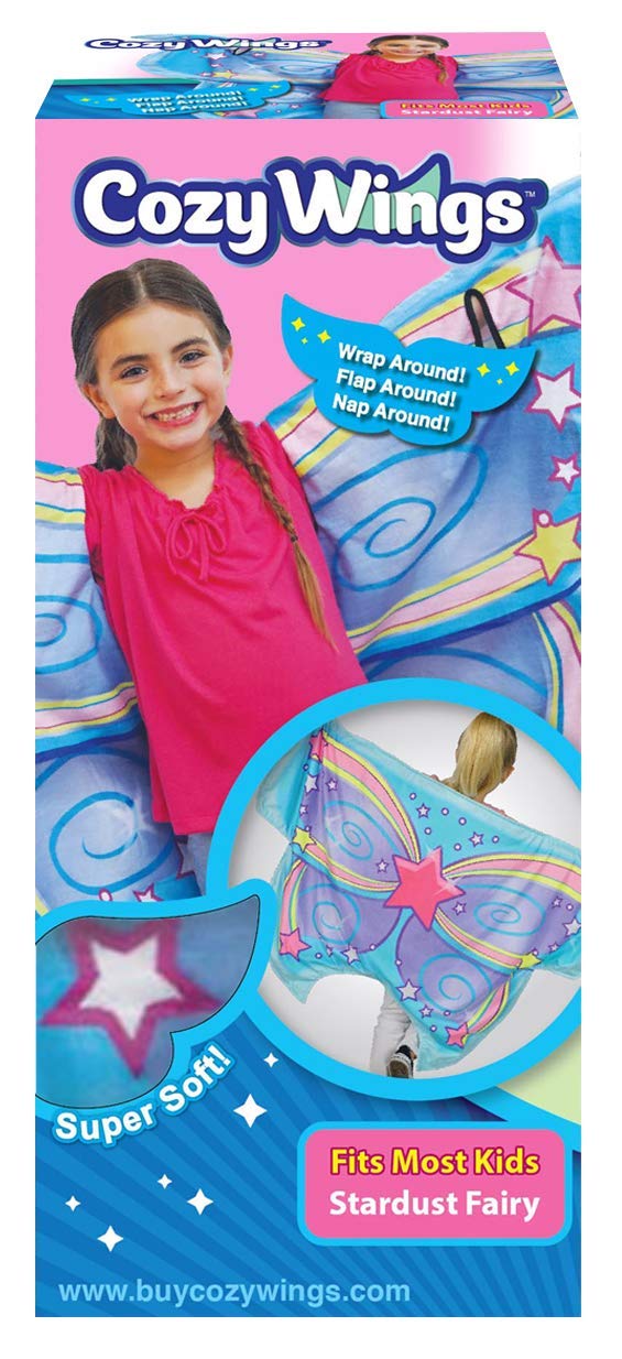 Cozy Bedtime Surprise Box โ Limited Edition