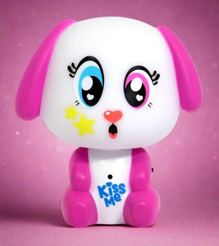 Cozy Bedtime Surprise Box โ Limited Edition