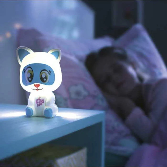 Cozy Bedtime Surprise Box โ Limited Edition
