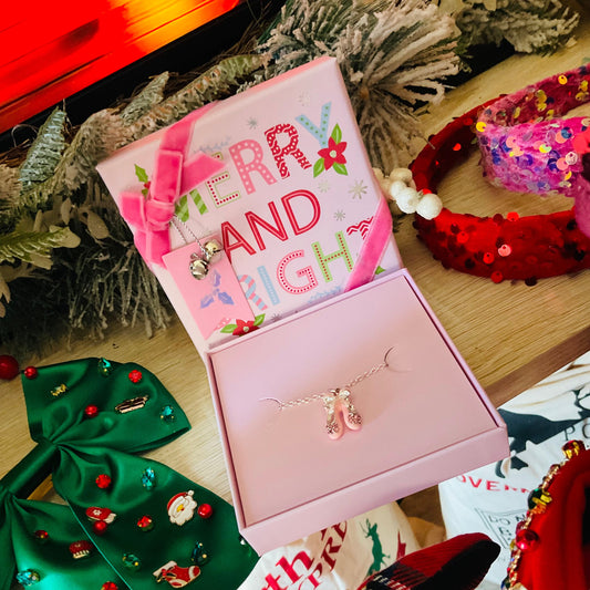 Black Friday Charmed Love Special