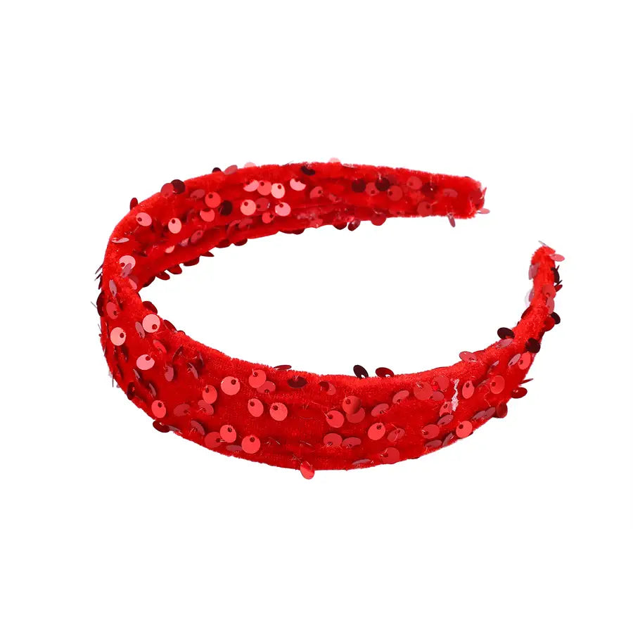 Value Holiday Surprise Bag