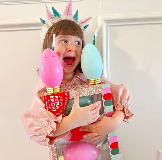 Value Holiday Surprise Bag