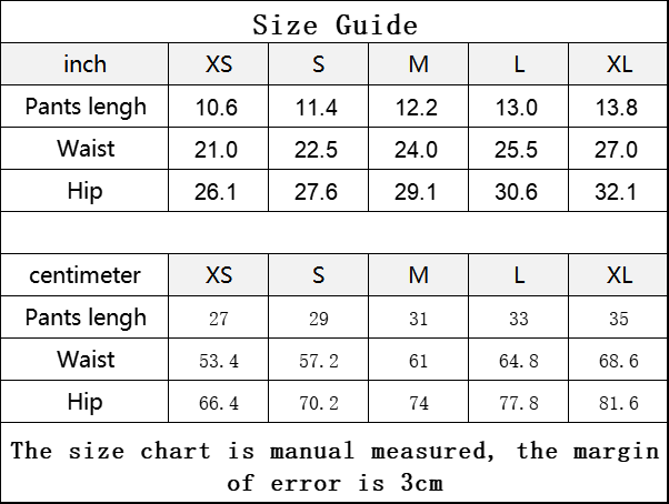 Design your pants