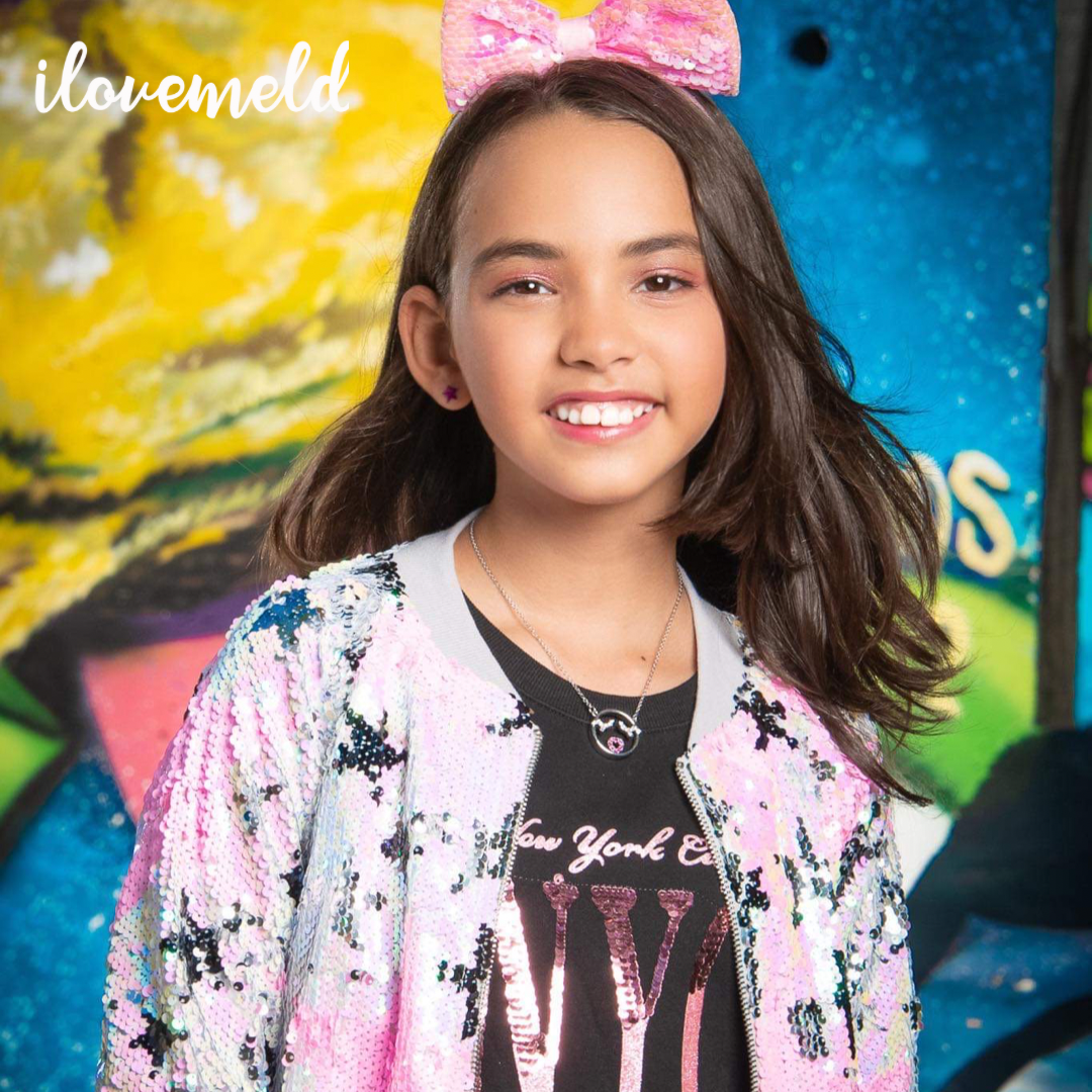 Fall Collection Catalog