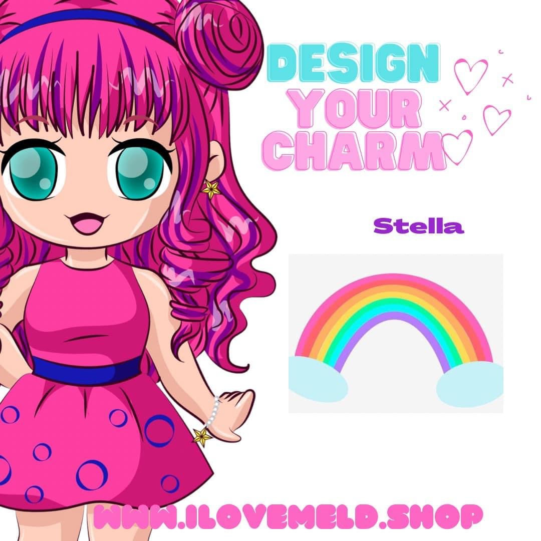 Little Designer Winners!