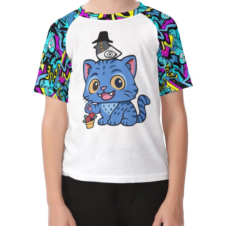 Design your tee K pop Special Edition