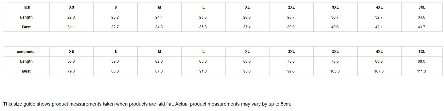 Rockstar Eco Friendly Dress