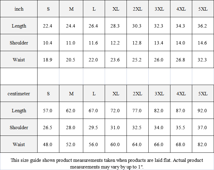 Sweet Love Collection Skater Dress