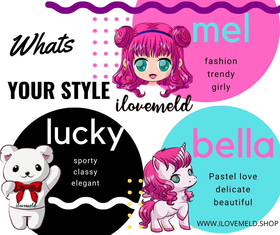 Christmas Surprise Bag Limited Edition