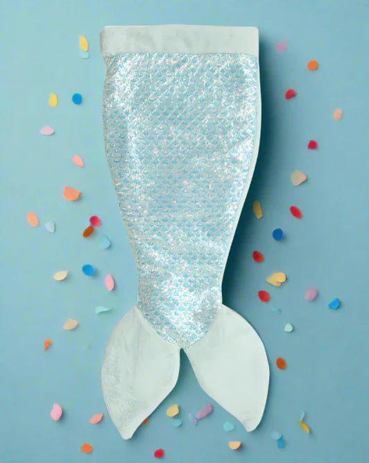 Mermaid Dreams Surprise Box