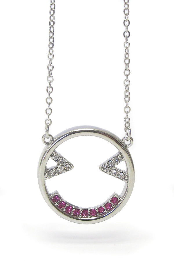 Black Friday Charmed Love Special