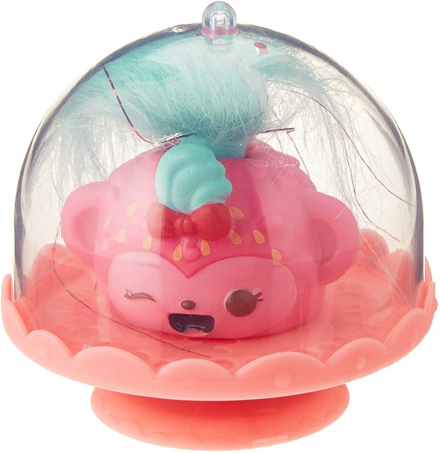 Num Noms – Party Hair Surprise Box 2 Series