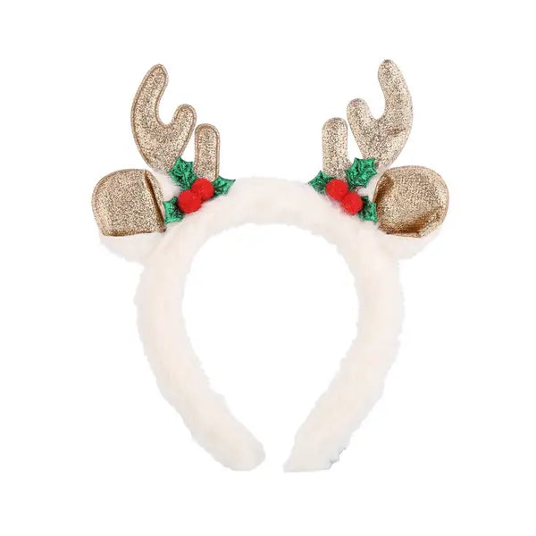 Deluxe Sparkle Surprise Box – $30 Value: $150