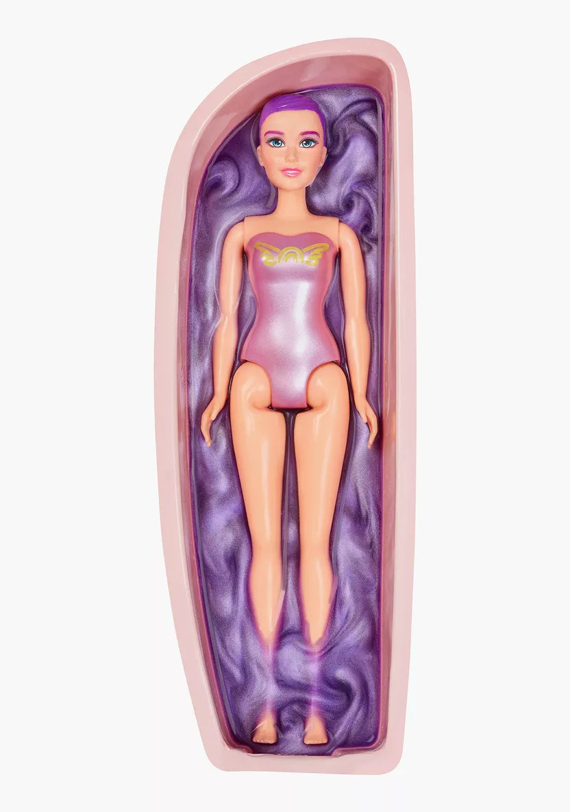 Dream Ella Surprise Doll