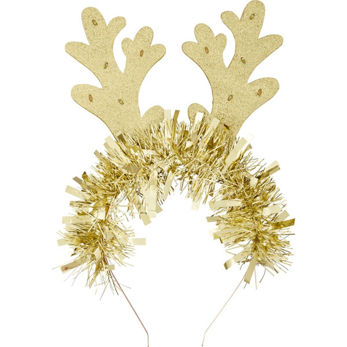 Value Holiday Surprise Bag