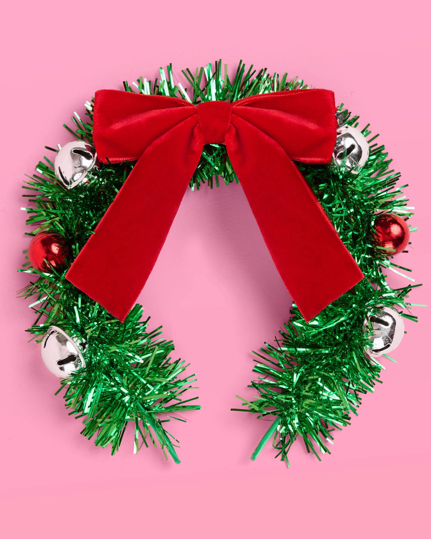 Value Holiday Surprise Bag