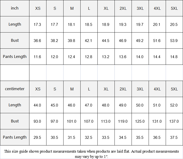 Teen Rockstar Sweatshirt and Shorts Set